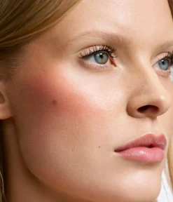 LIQUID BLUSH
