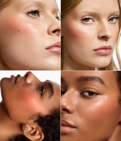 LIQUID BLUSH