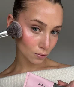 LIQUID BLUSH