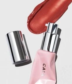 LIQUID BLUSH