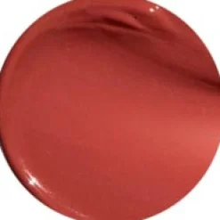 LIQUID BLUSH
