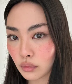 LIQUID BLUSH