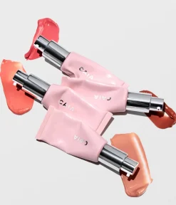 LIQUID BLUSH