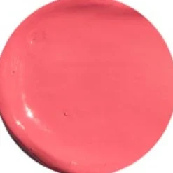 LIQUID BLUSH