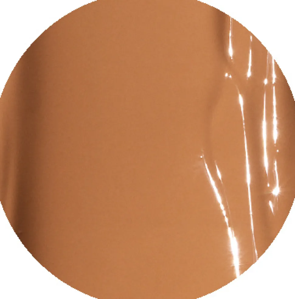LIQUID BRONZER