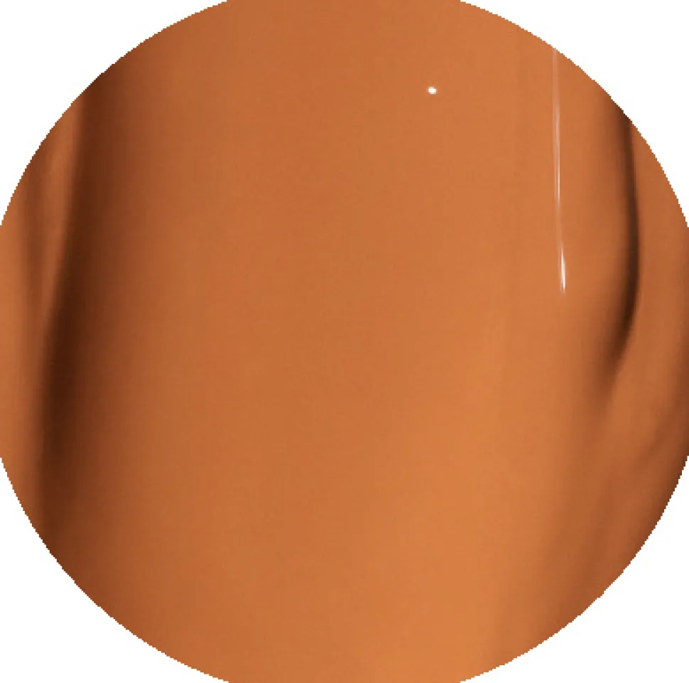 LIQUID BRONZER