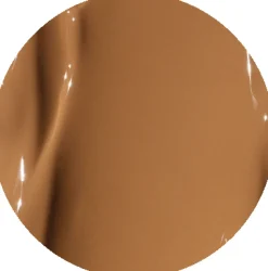 LIQUID BRONZER