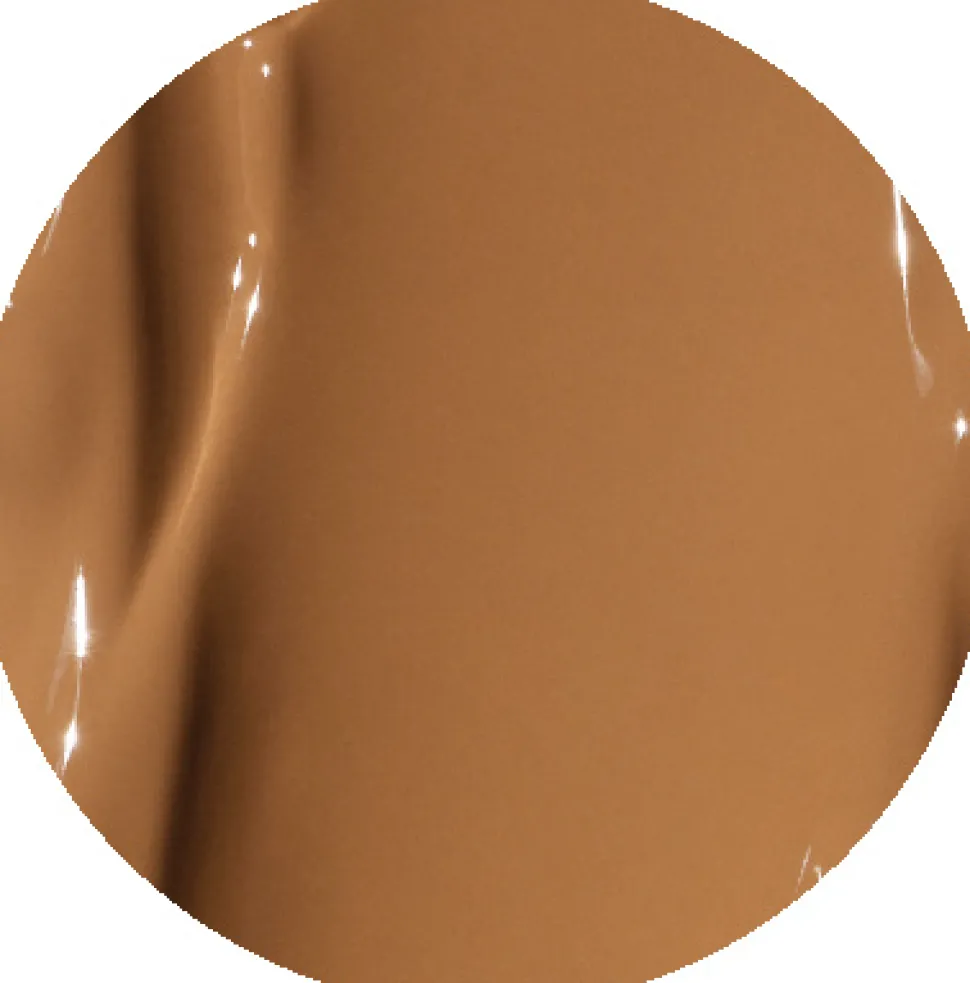 LIQUID BRONZER