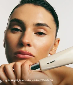 LIQUID HIGHLIGHTER SET