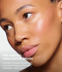 LIQUID HIGHLIGHTER SET