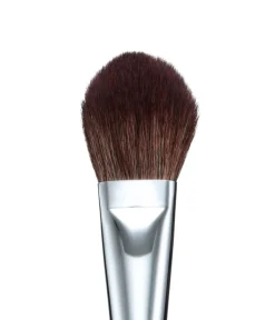 LOOSE BRONZER BRUSH F18