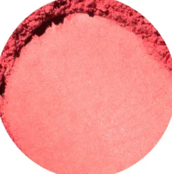 MATTE BLUSH