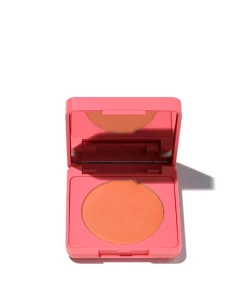 MATTE BLUSH