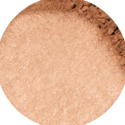 MATTE BRONZER