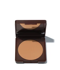 MATTE BRONZER