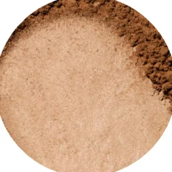 MATTE BRONZER