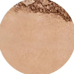 MATTE BRONZER