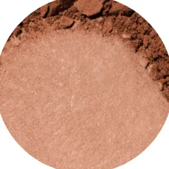 MATTE BRONZER