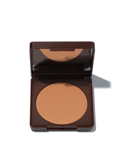 MATTE BRONZER
