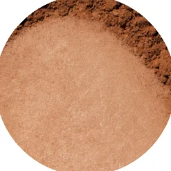 MATTE BRONZER