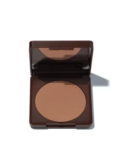 MATTE BRONZER
