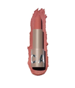MATTE LIPSTICK