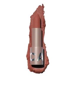 MATTE LIPSTICK