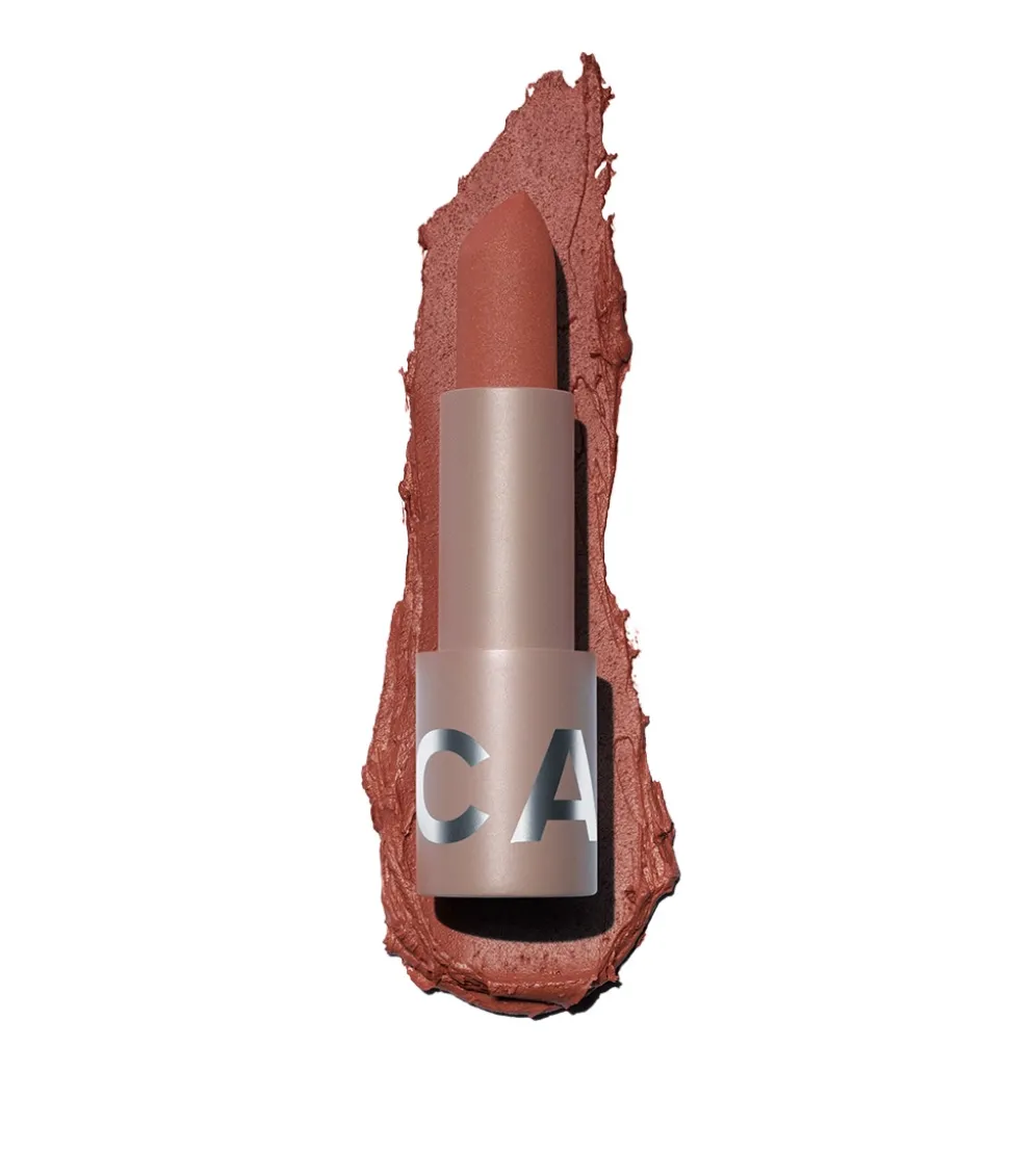 MATTE LIPSTICK