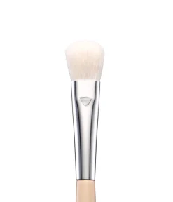 MEDIUM SHADOW BRUSH 15