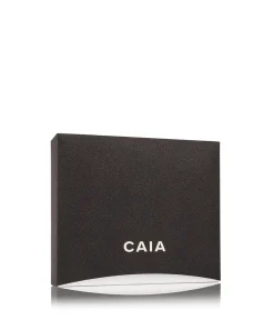 MINI TRAVEL COLLECTION