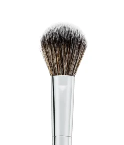 MULTI-USE BRUSH F03