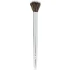 MULTI-USE PRECISION BRUSH F15
