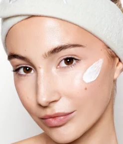 OIL CONTROL DAY CREAM