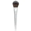 PADDLE POWDER BRUSH F04