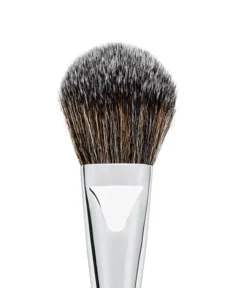 PADDLE POWDER BRUSH F04