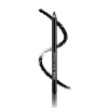 PENCIL EYELINER