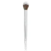 POINTED HIGHLIGHTER BRUSH F09