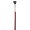 PRECISE BUFFER BRUSH F01