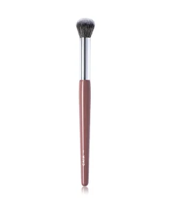 PRECISE BUFFER BRUSH F01