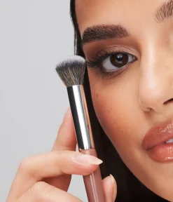 PRECISE BUFFER BRUSH F01