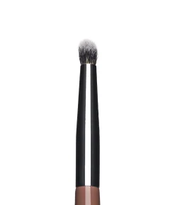 PRECISION BULLET CREASE BRUSH 02
