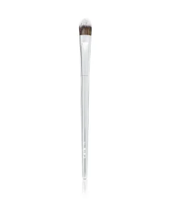 PRECISION CONCEALER BRUSH F11