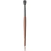 PRECISION CREASE BRUSH 06