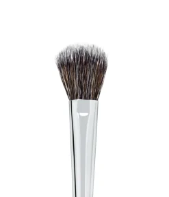 PRECISION SETTING BRUSH F20