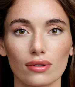 RADIANT TOUCH CONCEALER