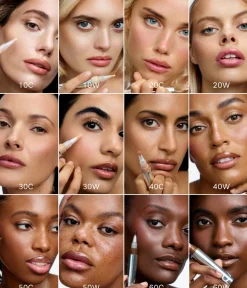 RADIANT TOUCH CONCEALER