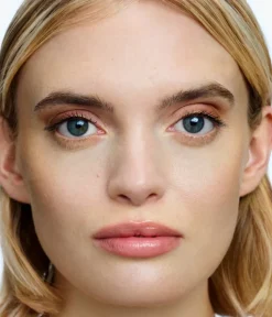 RADIANT TOUCH CONCEALER