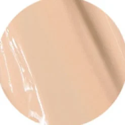 RADIANT TOUCH CONCEALER