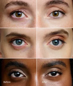 RADIANT TOUCH CONCEALER