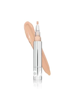 RADIANT TOUCH CONCEALER